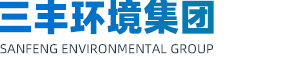 鄒平縣中王機械有限公司